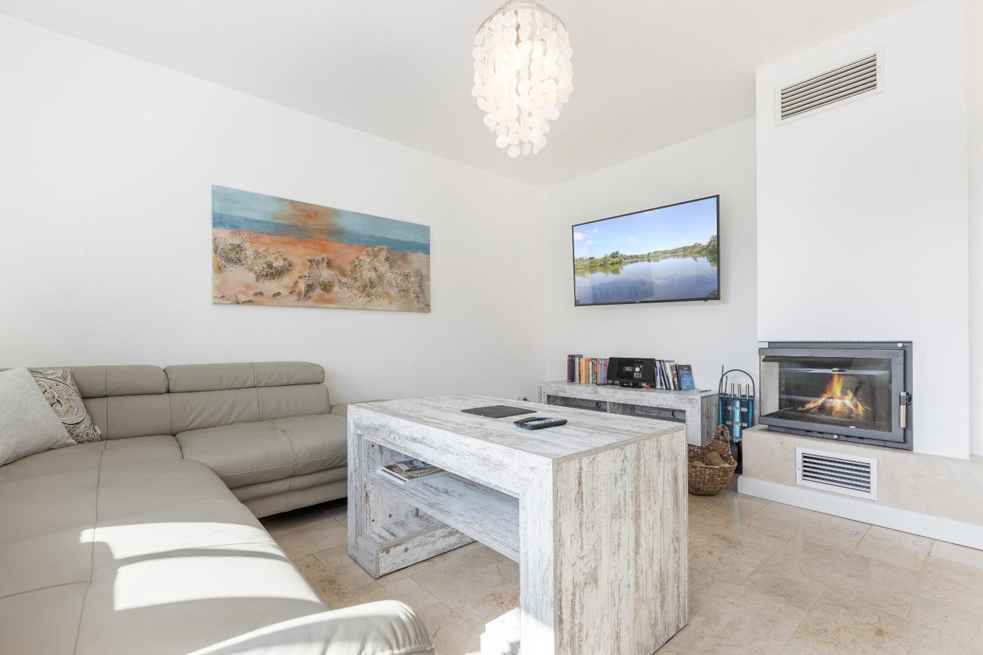 White Pearl Eg Apartment Westerland Exterior photo